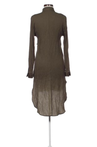 Šaty  Collection L, Velikost L, Barva Zelená, Cena  599,00 Kč