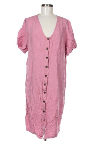 Ruha Collection L, Méret XXL, Szín Rózsaszín, Ár 7 359 Ft