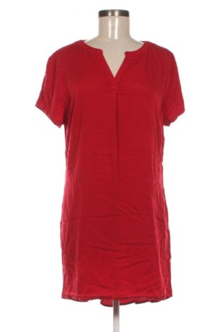 Kleid Collection L, Größe XL, Farbe Rot, Preis 15,99 €