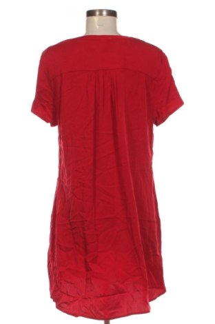 Kleid Collection L, Größe XL, Farbe Rot, Preis 15,99 €