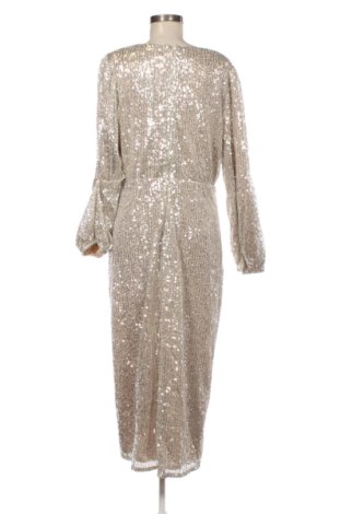 Rochie Collection L, Mărime XL, Culoare Bej, Preț 134,99 Lei