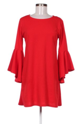 Рокля Colloseum, Размер S, Цвят Червен, Цена 20,45 €