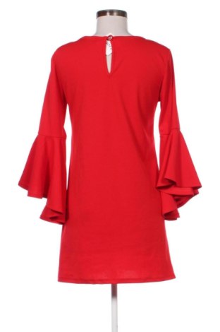 Рокля Colloseum, Размер S, Цвят Червен, Цена 20,45 €