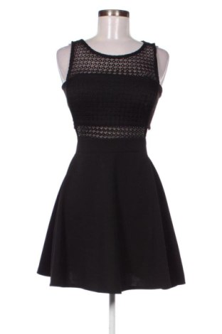 Рокля Colloseum, Размер M, Цвят Черен, Цена 7,66 €