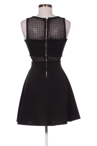 Рокля Colloseum, Размер M, Цвят Черен, Цена 7,66 €