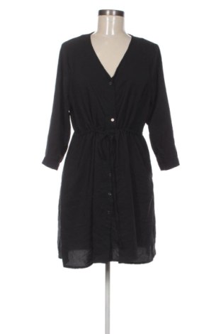 Rochie Colloseum, Mărime L, Culoare Negru, Preț 151,99 Lei