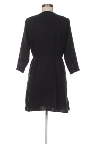 Rochie Colloseum, Mărime L, Culoare Negru, Preț 151,99 Lei