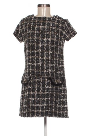 Рокля Colloseum, Размер M, Цвят Многоцветен, Цена 20,45 €