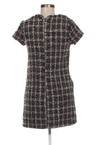 Рокля Colloseum, Размер M, Цвят Многоцветен, Цена 20,45 €