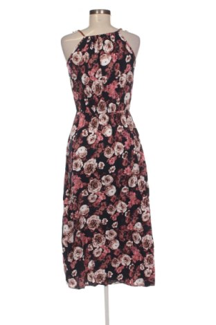 Rochie Colloseum, Mărime M, Culoare Multicolor, Preț 123,99 Lei