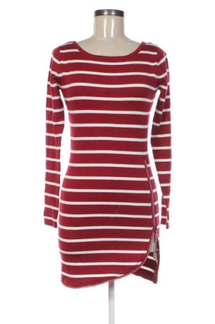 Kleid Colloseum, Größe S, Farbe Mehrfarbig, Preis € 26,99