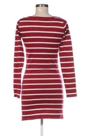 Kleid Colloseum, Größe S, Farbe Mehrfarbig, Preis € 26,99