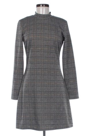 Šaty  Colloseum, Veľkosť S, Farba Viacfarebná, Cena  4,95 €
