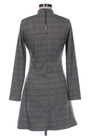 Šaty  Colloseum, Veľkosť S, Farba Viacfarebná, Cena  4,95 €