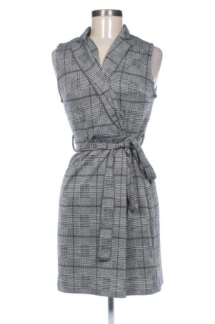 Sukienka Colloseum, Rozmiar M, Kolor Kolorowy, Cena 75,99 zł