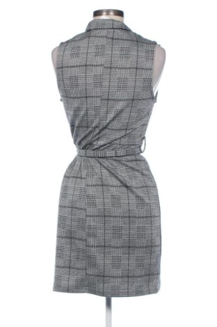 Sukienka Colloseum, Rozmiar M, Kolor Kolorowy, Cena 75,99 zł