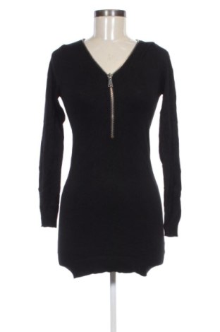 Šaty  Colloseum, Veľkosť S, Farba Čierna, Cena  11,95 €