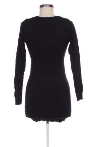 Šaty  Colloseum, Veľkosť S, Farba Čierna, Cena  11,95 €