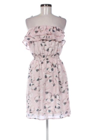 Рокля Colloseum, Размер M, Цвят Многоцветен, Цена 7,66 €