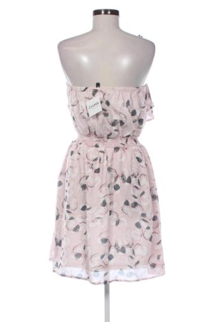 Рокля Colloseum, Размер M, Цвят Многоцветен, Цена 7,66 €