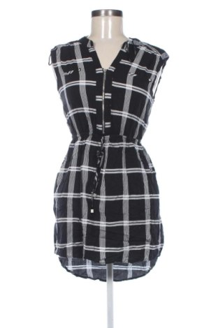 Рокля Colloseum, Размер M, Цвят Многоцветен, Цена 7,66 €