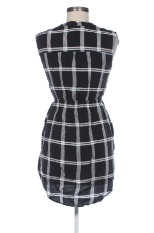 Рокля Colloseum, Размер M, Цвят Многоцветен, Цена 7,66 €