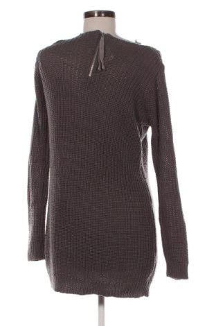 Šaty  Colloseum, Velikost S, Barva Šedá, Cena  312,00 Kč