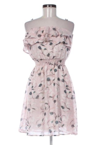 Šaty  Colloseum, Velikost S, Barva Vícebarevné, Cena  119,00 Kč