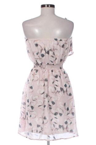 Šaty  Colloseum, Velikost S, Barva Vícebarevné, Cena  119,00 Kč