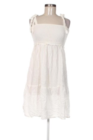 Рокля Colloseum, Размер S, Цвят Бял, Цена 16,36 €