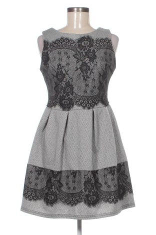 Rochie Colloseum, Mărime M, Culoare Multicolor, Preț 25,99 Lei