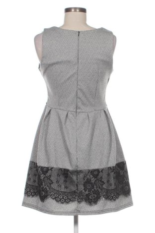 Rochie Colloseum, Mărime M, Culoare Multicolor, Preț 25,99 Lei