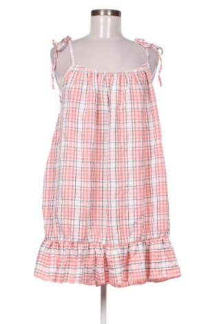 Kleid Collusion, Größe M, Farbe Mehrfarbig, Preis € 18,39