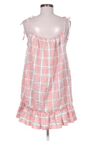 Kleid Collusion, Größe M, Farbe Mehrfarbig, Preis € 18,39