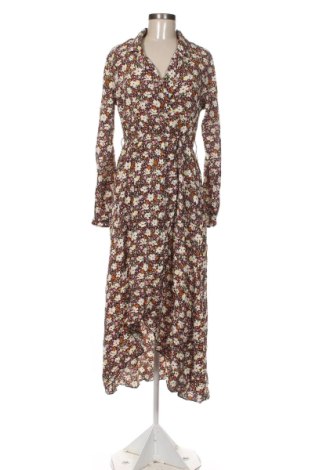 Rochie Colourful Rebel, Mărime M, Culoare Multicolor, Preț 71,99 Lei