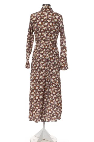 Rochie Colourful Rebel, Mărime M, Culoare Multicolor, Preț 71,99 Lei