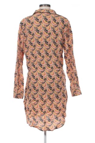 Kleid Colourful Rebel, Größe L, Farbe Mehrfarbig, Preis € 16,99