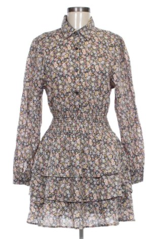 Rochie Colourful Rebel, Mărime L, Culoare Multicolor, Preț 151,99 Lei