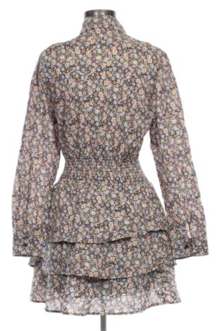 Rochie Colourful Rebel, Mărime L, Culoare Multicolor, Preț 151,99 Lei