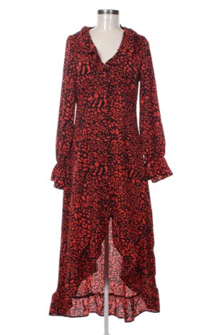 Ruha Colourful Rebel, Méret M, Szín Sokszínű, Ár 5 709 Ft