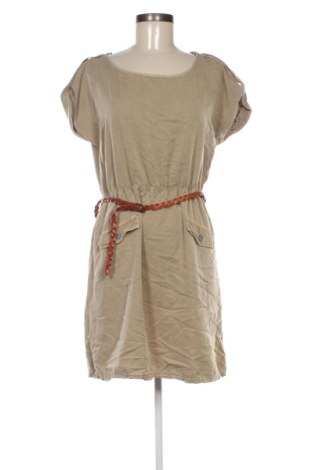 Ruha Colours, Méret M, Szín Bézs, Ár 8 264 Ft