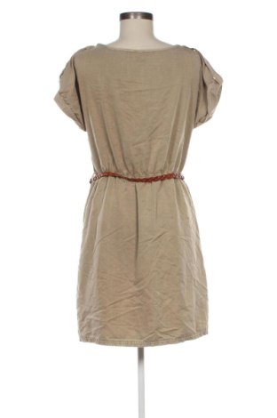 Ruha Colours, Méret M, Szín Bézs, Ár 8 264 Ft