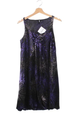 Šaty  Colours Of The World, Veľkosť S, Farba Viacfarebná, Cena  7,95 €