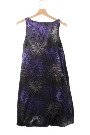 Šaty  Colours Of The World, Veľkosť S, Farba Viacfarebná, Cena  7,95 €