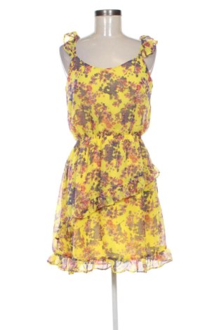 Рокля Colours Of The World, Размер S, Цвят Многоцветен, Цена 6,64 €