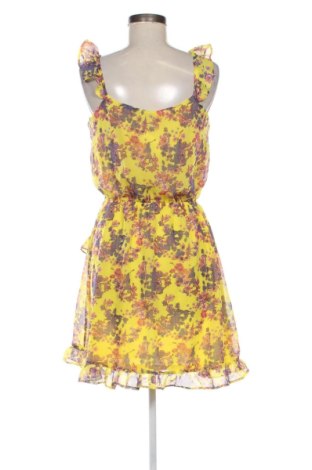 Рокля Colours Of The World, Размер S, Цвят Многоцветен, Цена 6,64 €