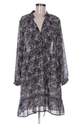 Ruha Combiel, Méret XXL, Szín Sokszínű, Ár 5 919 Ft