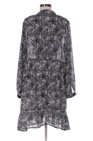 Ruha Combiel, Méret XXL, Szín Sokszínű, Ár 5 919 Ft