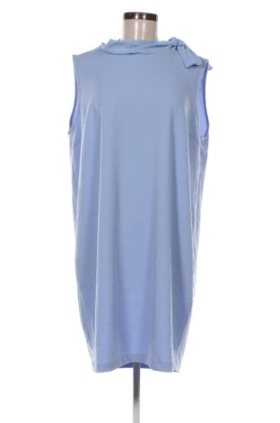 Šaty  Combiel, Velikost XL, Barva Modrá, Cena  1 649,00 Kč