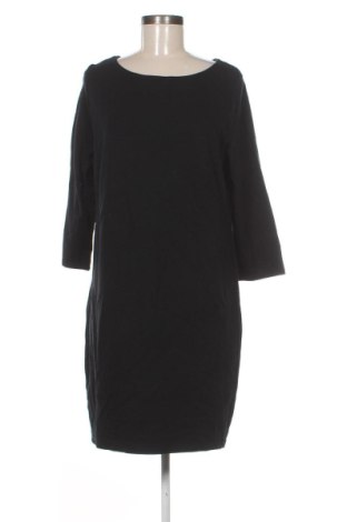 Kleid Comma,, Größe XL, Farbe Schwarz, Preis € 19,99